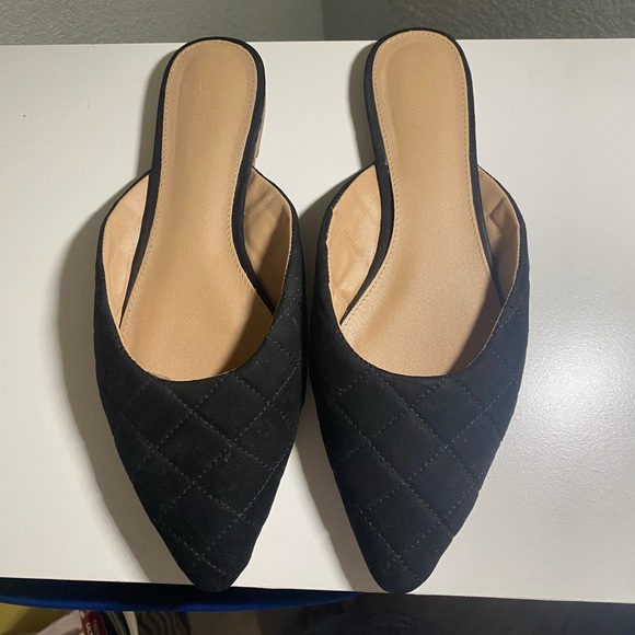 Loft flats - Picture 2 of 5